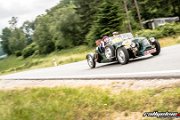 24.-ims-schlierbachtal-odenwald-classic-2015-rallyelive.com-4366.jpg